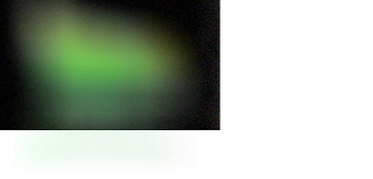 Temp Logo2.png