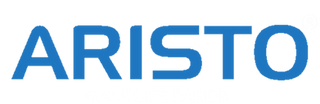 Aristo Logo W.png