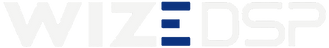 WizeDSP Logo 2018 w.png