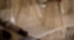 Web Cover page.jpg