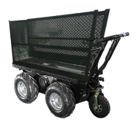 Oxen Narrow w Trash S_edited_edited_edited.png