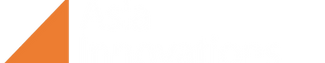 Asia Innovations Logo White.png
