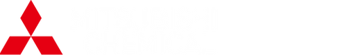Mitsubishi Chemical Logo w.png