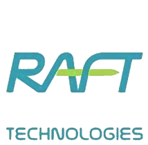 Raft Logo.png