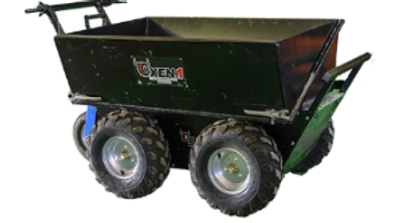 Wheelbarrow 1 S_edited_edited.png