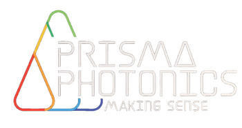 Prisma Logo w.png