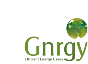 GNRGY Logo 2018 3.png