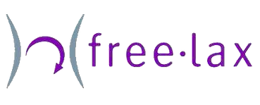 Freelax Logo 2018.png