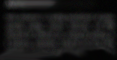 temp text 2.png