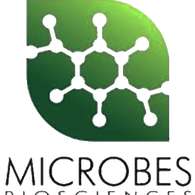 Microbes Logo.png