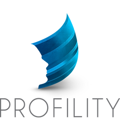 Profility Logo Final.png