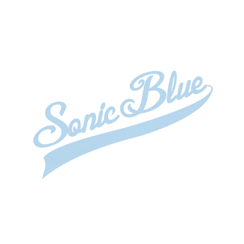 Sonic Blue Tech Ltd logo
