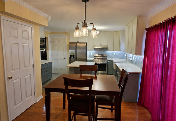 Modern kitchen and dining setup.png