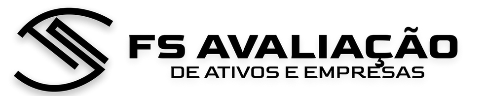 Variação 2 - preto.png