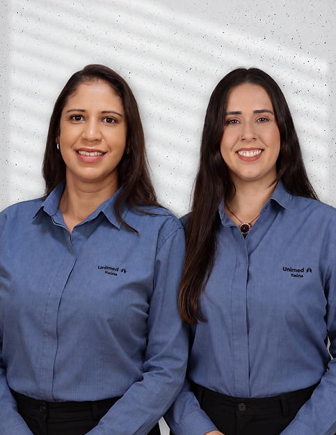 Duas profissionais, lado a lado.png