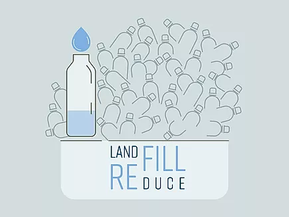 Refill