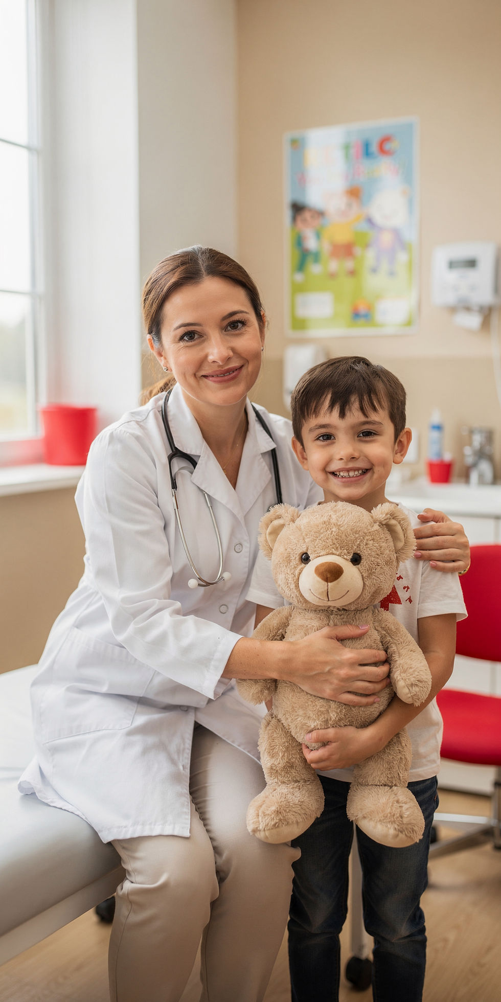 pediatrician-young-patient-with-teddy-bear-clinic.jpg