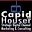 Writer: capidhouser