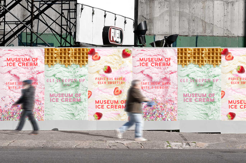 Wheatpasting Ads - Anastasia Damron.png