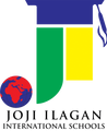 Logo of Joji Ilagan International Schools