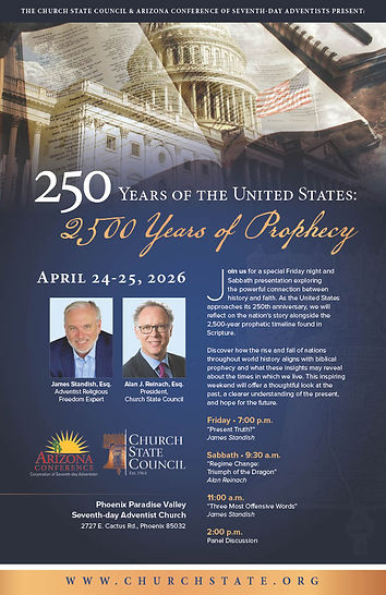 religious liberty rally poster april 22 26.jpg