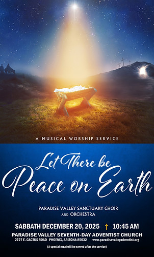 Let There Be Peace - Poster-02.jpg