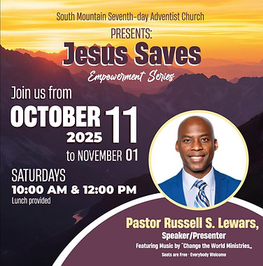 South Mountain Oct 11-Nov 1.jpeg