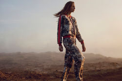 eyglo 5 213cfit-minni.jpg