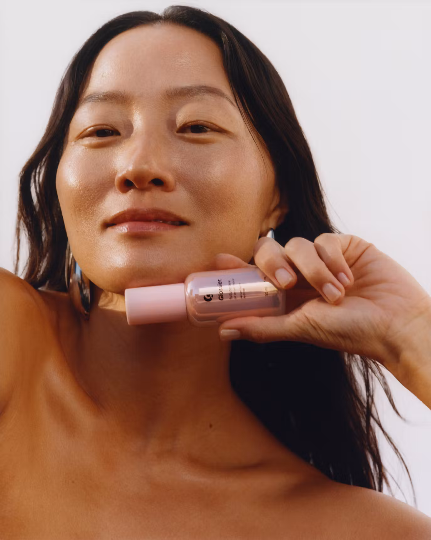 prodotti glossier