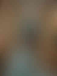 foto della thailandia scattata durante il viaggio