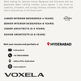 hyderabad jobs