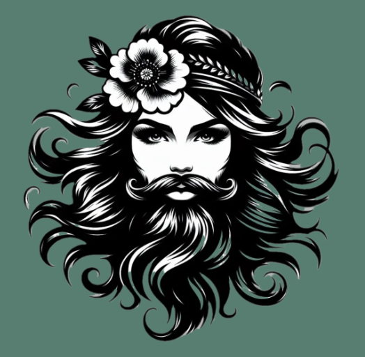 Yeast Cleaning and Gut Health Breakthroughs