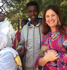 Screenshot 2025-11-05 at 8.39.08 PM.png