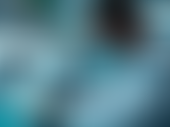 Unlocking the Secrets of Regenerative Medicine for Lasting Health and Vitality