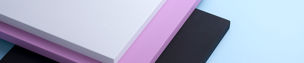 レンタルレントゲン車　綜合医療株式会社　会社概要