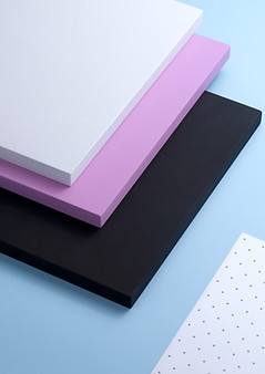 Stationery