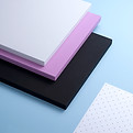Stationery