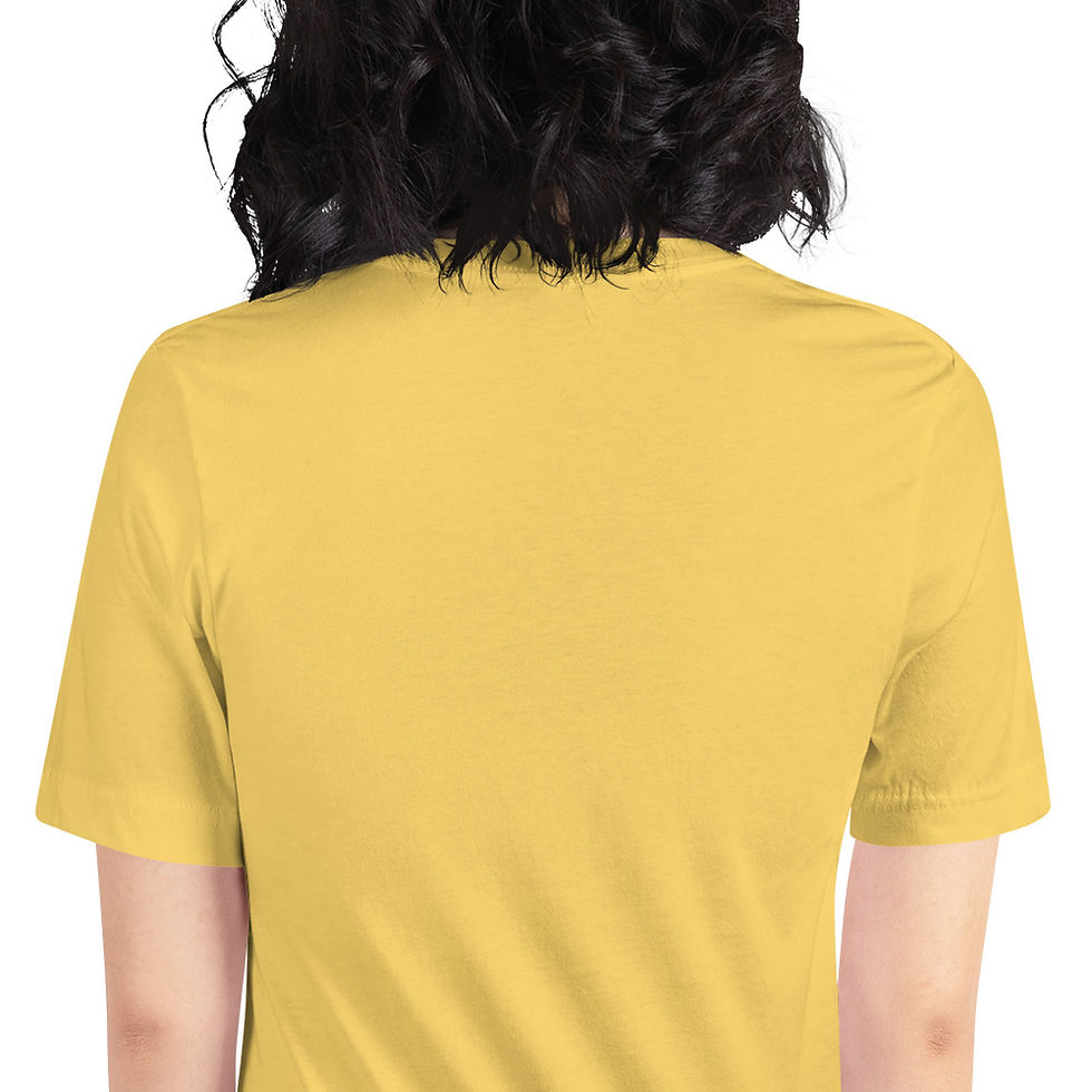 Thumbnail: Democracy T-Shirt