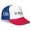 Thumbnail: We The People Foam Trucker Hat