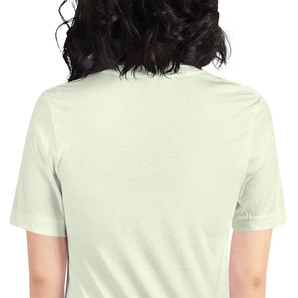 Thumbnail: Democracy T-Shirt