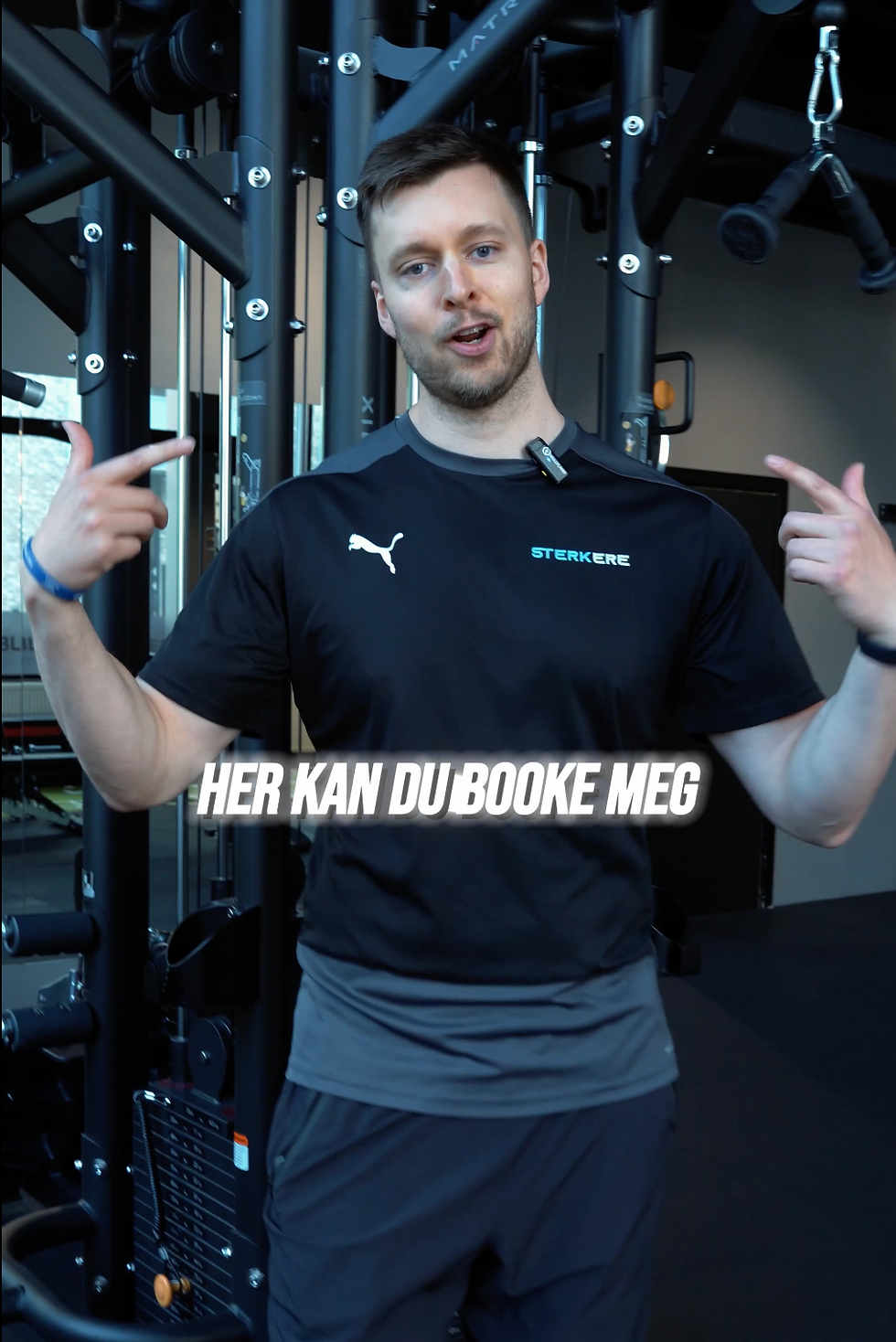 HER KAN DU BOOKE MEG.png