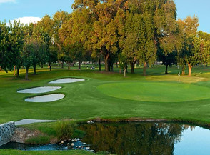 eldorado_cf_4800x2077__large.jpg