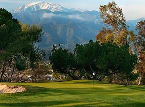 mountainmeadows3.jpg