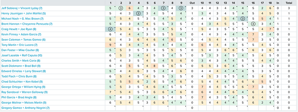 Screenshot 2026-03-05 at 9.43.39 AM.png