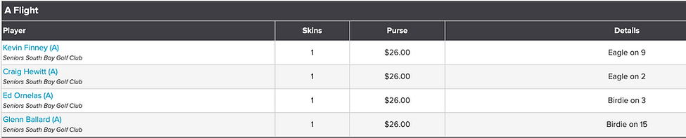 Screenshot 2025-09-05 at 1.14.11 PM.png