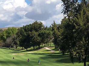 Hole-15.jpeg