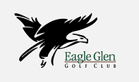 Eagle Glenn.png