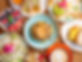 Breakfast Photo.jpg
