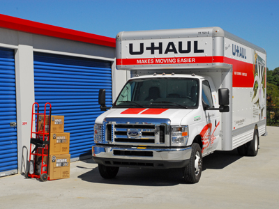 uhaul.com orders uhaul.com orders