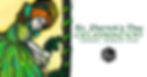 St-Patricks-DAy.jpg